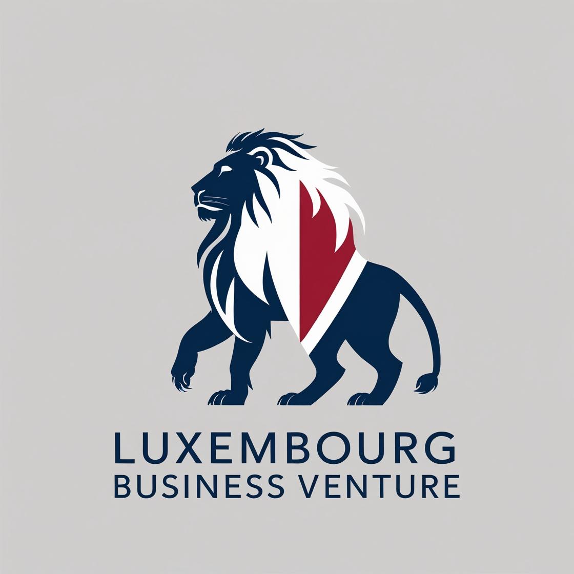 Luxembourg Business Venture